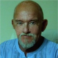 John Dougherty