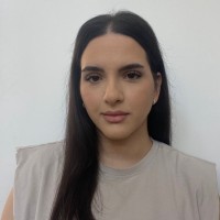 Elena Cipu