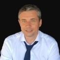 Yoann Harnois