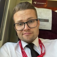 Alex Wright
