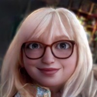 Debra Gifford, Msm, Mcpm
