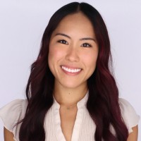 Hedy Chang
