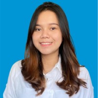 Shelly Eka Putri Budiman