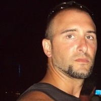 Joe Munger