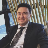 Thiago Martins Rodrigues