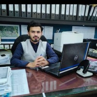 Tahir Mehmood