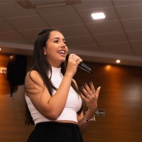 Livia Albano