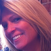 Kathy Godfrey