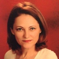 Sibel Ilkin