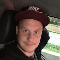 Bjorn Baeten