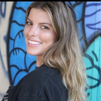 Olivia Nankervis