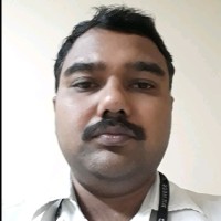 Dibyendu Chatterjee