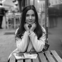 Nadine Durstberger
