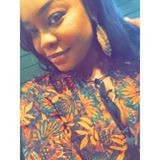 Adrienne Taylor