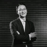 Denis Wu