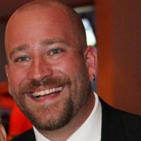 Scott Knabe