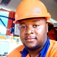 Amos Bwalya