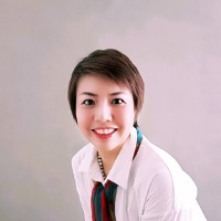 Winnie Ng
