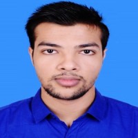 Zihadul Islam