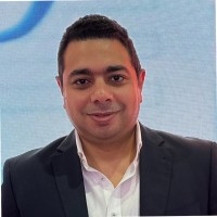 Hosam Elkady