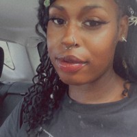 Dreyonna Nelson