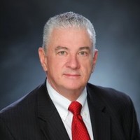 Ron Nilson
