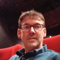 Philippe Laurent