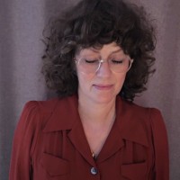 Karina Ørnstedt