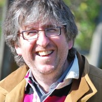 Henk Curfs