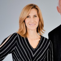 Lisa Pavone