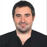 Gökhan Ensar Şelale