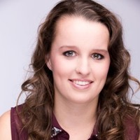Britt Vermeer