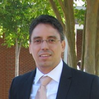 Cesar Paulino