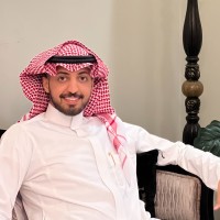 Sulaiman Aljasser