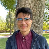 Kevin Barahona