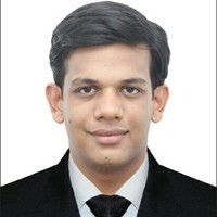 Rishab Bhagat