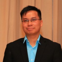 Duc Bernhardt Tien