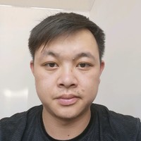 张晋瑜