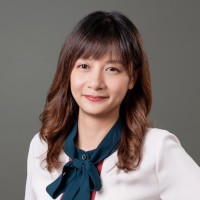 Maggie Tseng