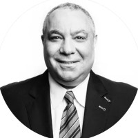 Barry Kiront