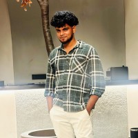 Diwakar R