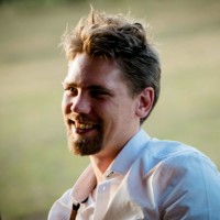 Nicolas Renard