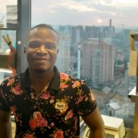 Mayowa Kayode