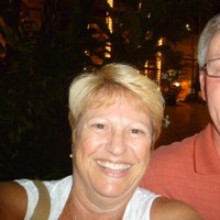 Karen D Coughlin