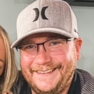 Michael Klingensmith