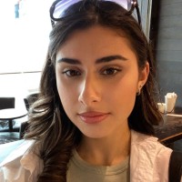 Millie Insua