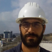Heliodoro Alonso Alonso