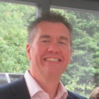 Nick Rothwell
