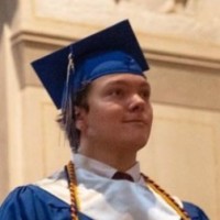 Matthew Rolla