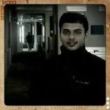 Alpesh Patel